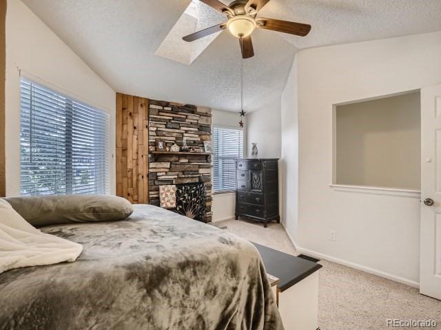 MLS Image #11 for 8134  gray court,arvada, Colorado