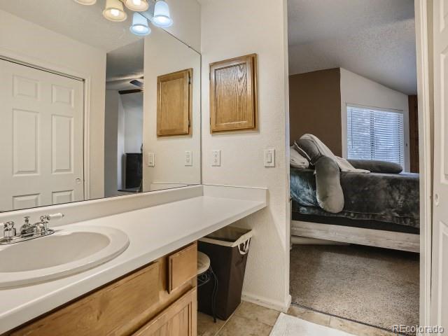 MLS Image #13 for 8134  gray court,arvada, Colorado