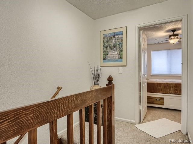 MLS Image #16 for 8134  gray court,arvada, Colorado