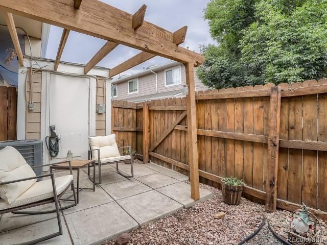 MLS Image #18 for 8134  gray court,arvada, Colorado