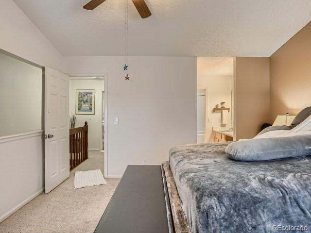 MLS Image #9 for 8134  gray court,arvada, Colorado