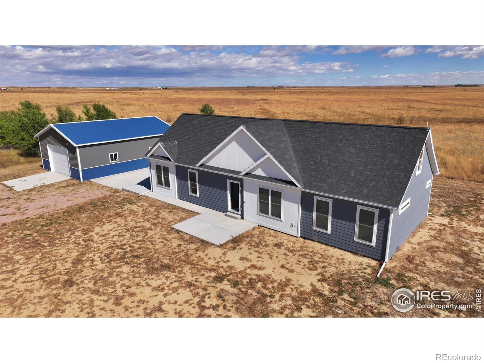 MLS Image #0 for 45152  county road 33 road,pierce, Colorado