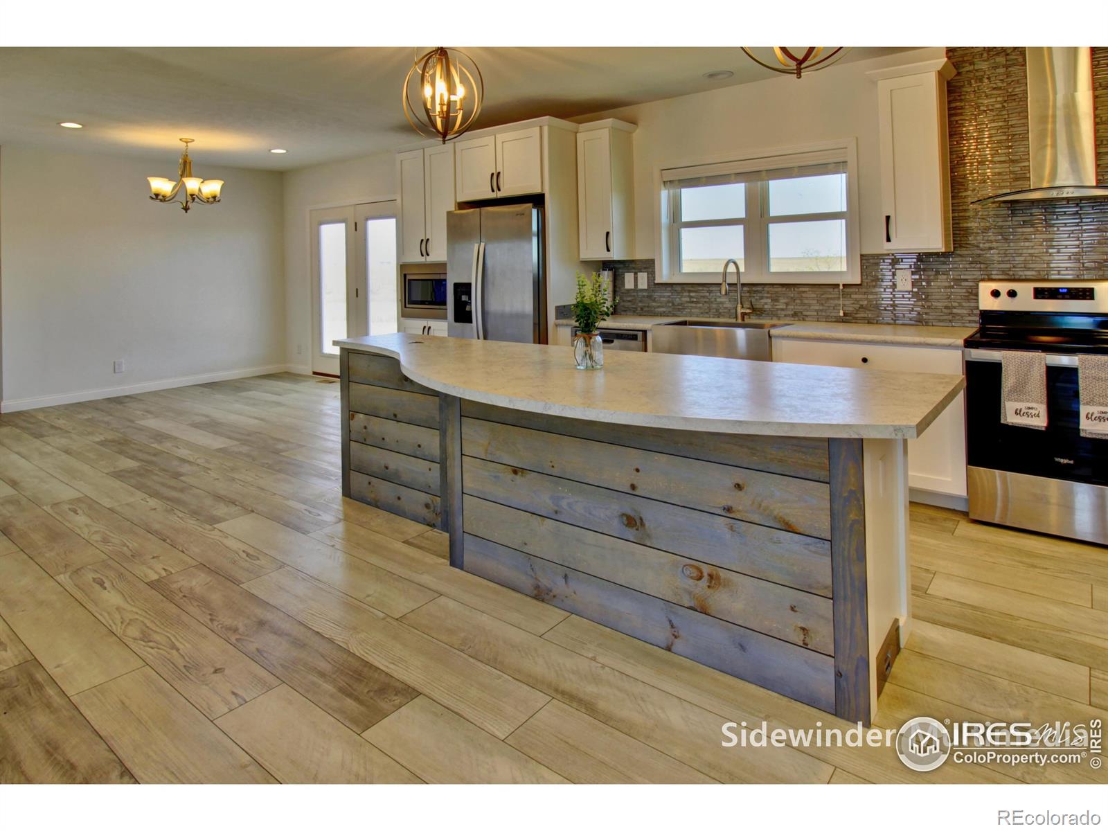 MLS Image #5 for 45152  county road 33 road,pierce, Colorado