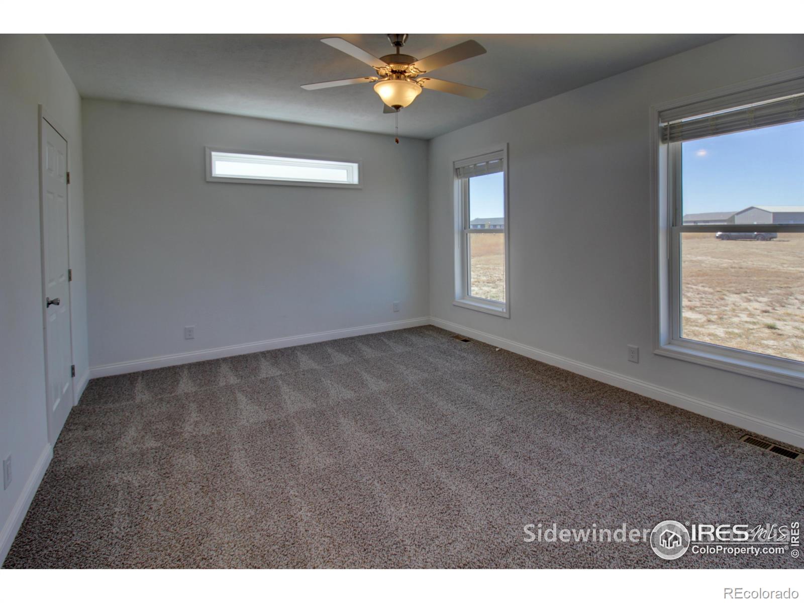 MLS Image #8 for 45152  county road 33 road,pierce, Colorado