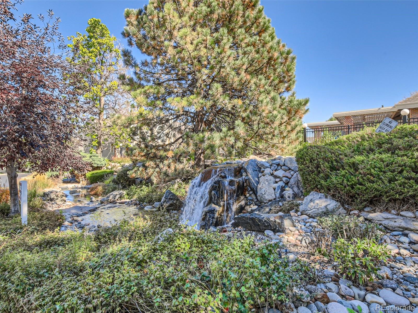 MLS Image #11 for 5725 w atlantic place 206,lakewood, Colorado