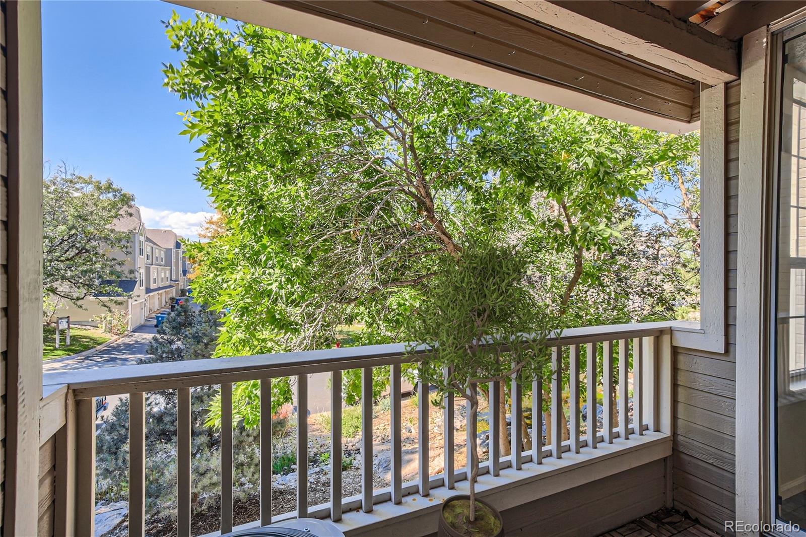 MLS Image #5 for 5725 w atlantic place 206,lakewood, Colorado