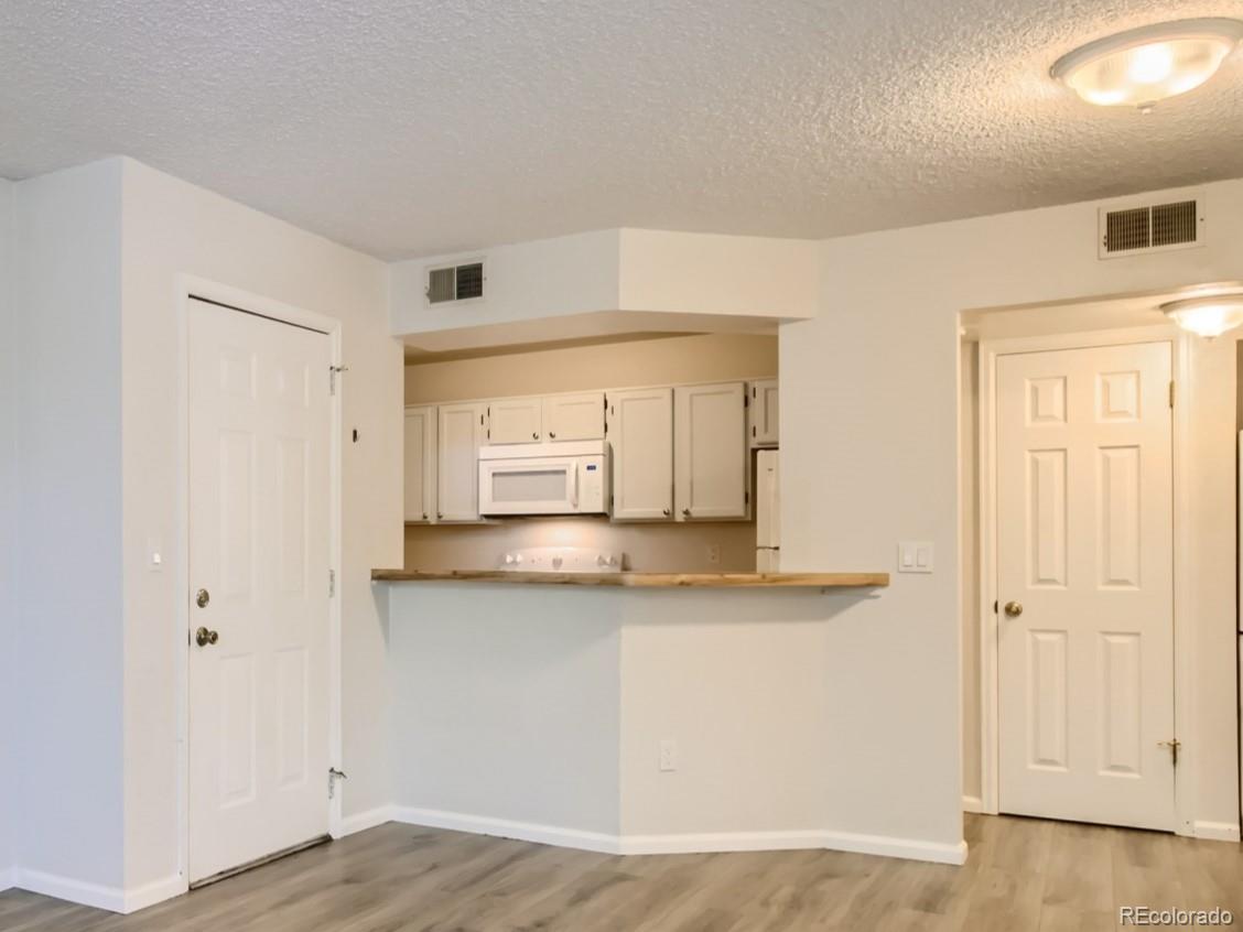 MLS Image #7 for 5725 w atlantic place 206,lakewood, Colorado