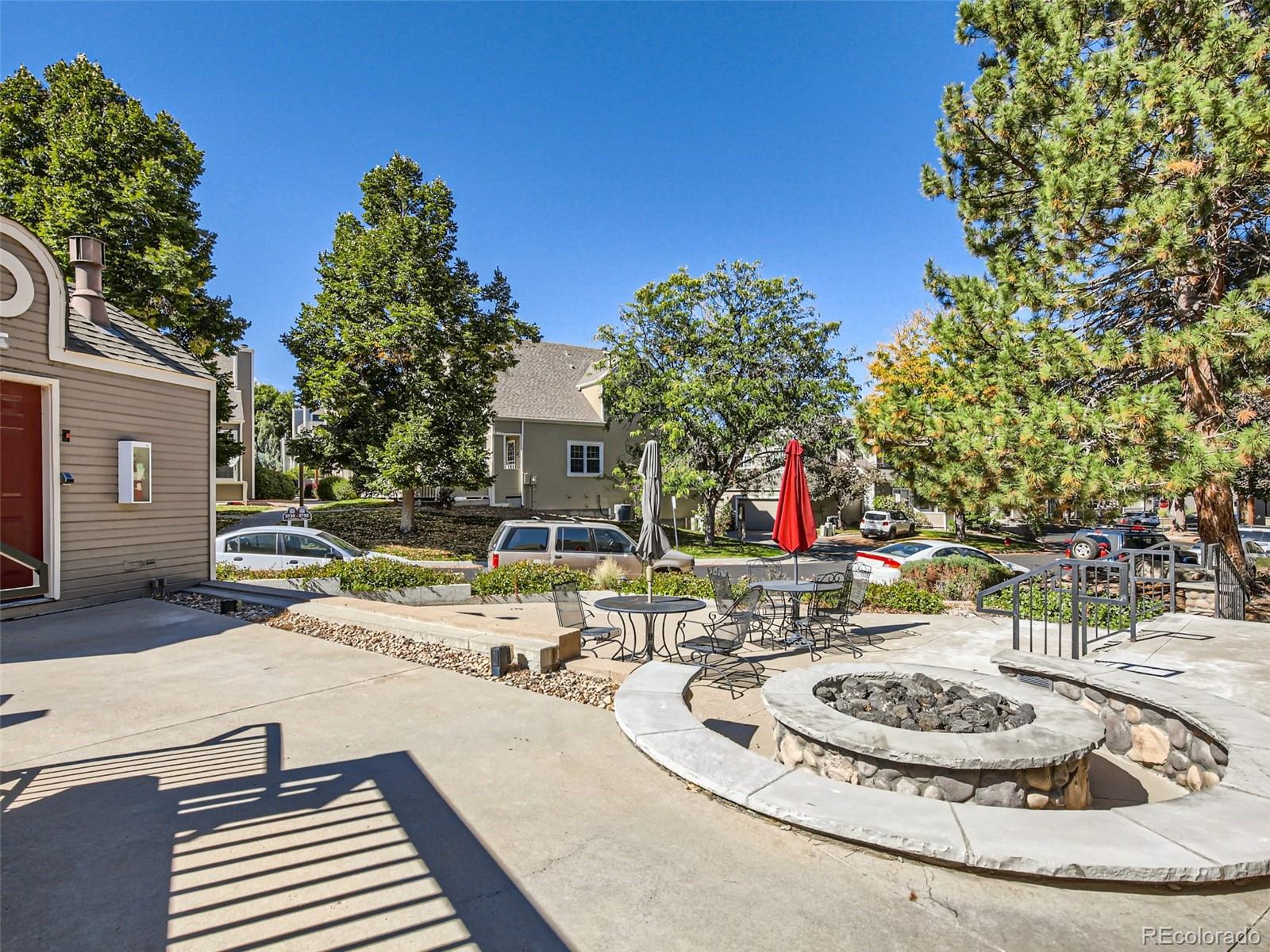 MLS Image #9 for 5725 w atlantic place 206,lakewood, Colorado