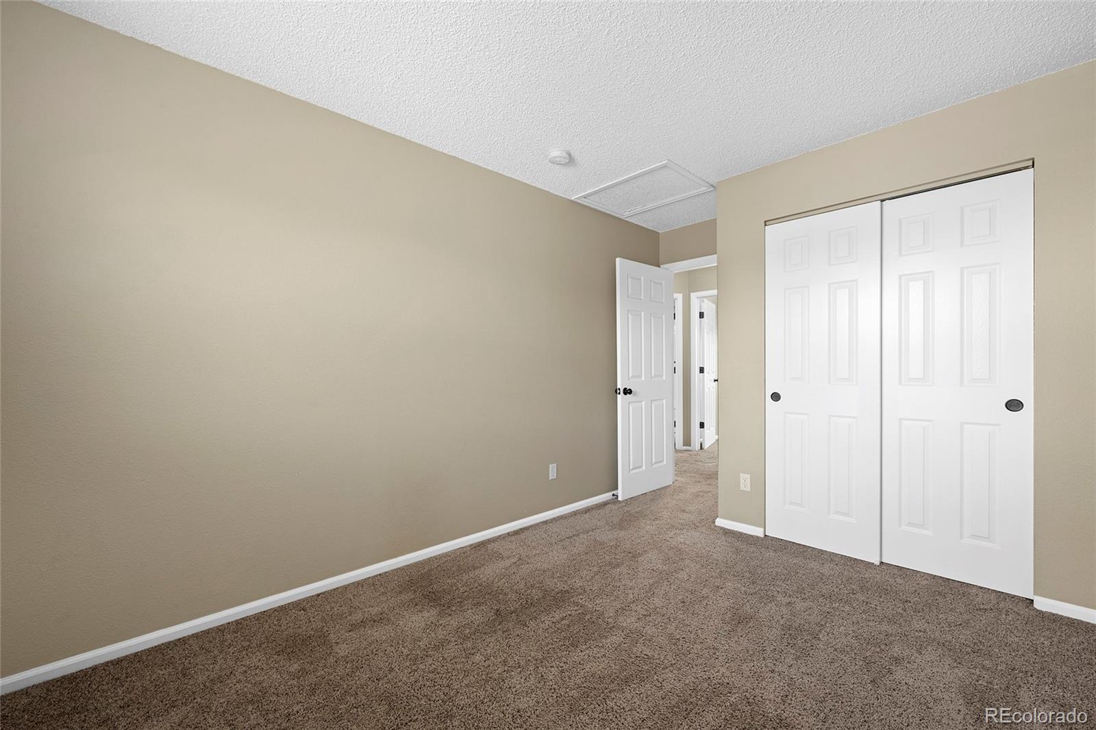 MLS Image #18 for 4571 e andover avenue,castle rock, Colorado