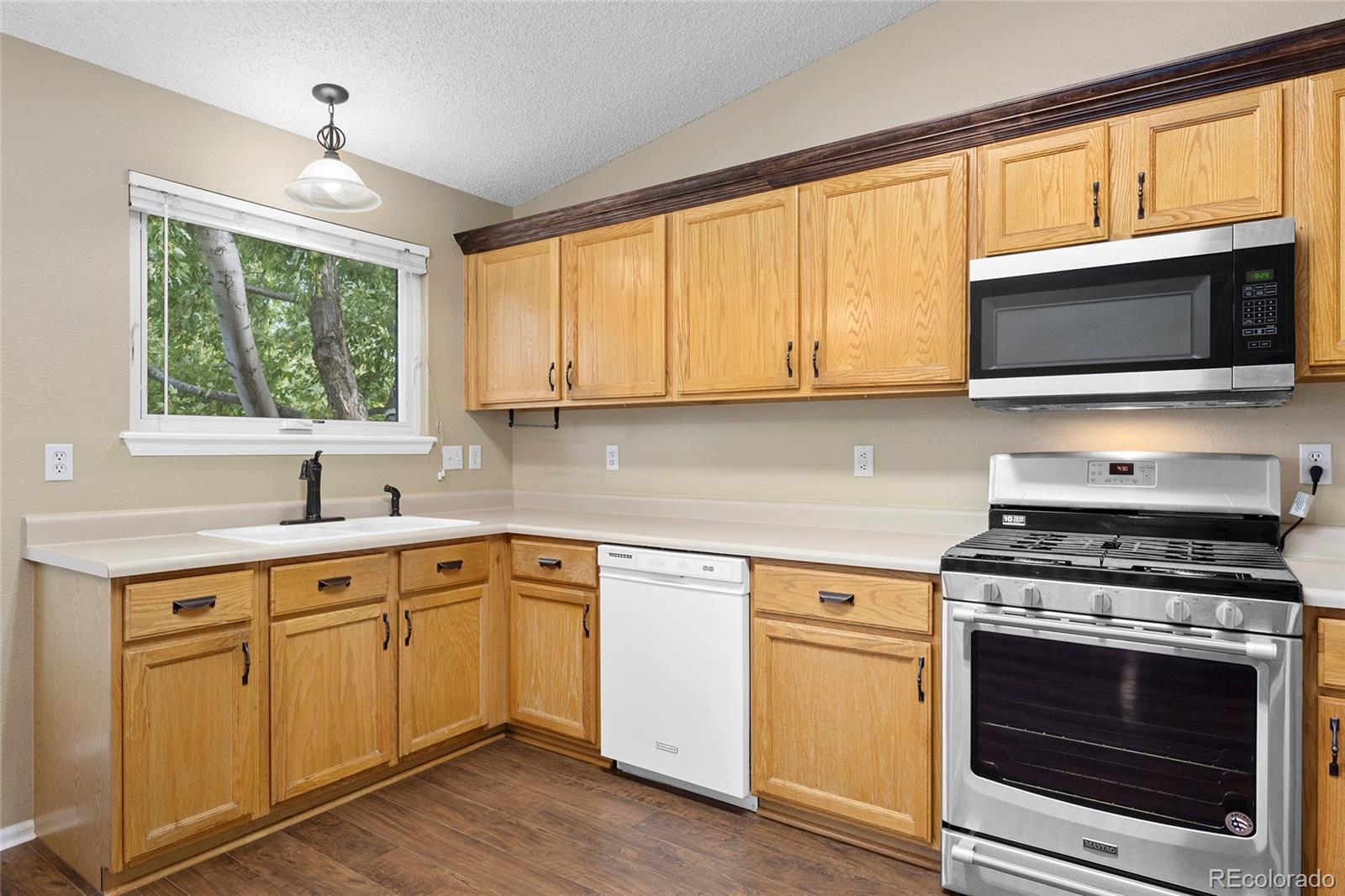 MLS Image #8 for 4571 e andover avenue,castle rock, Colorado