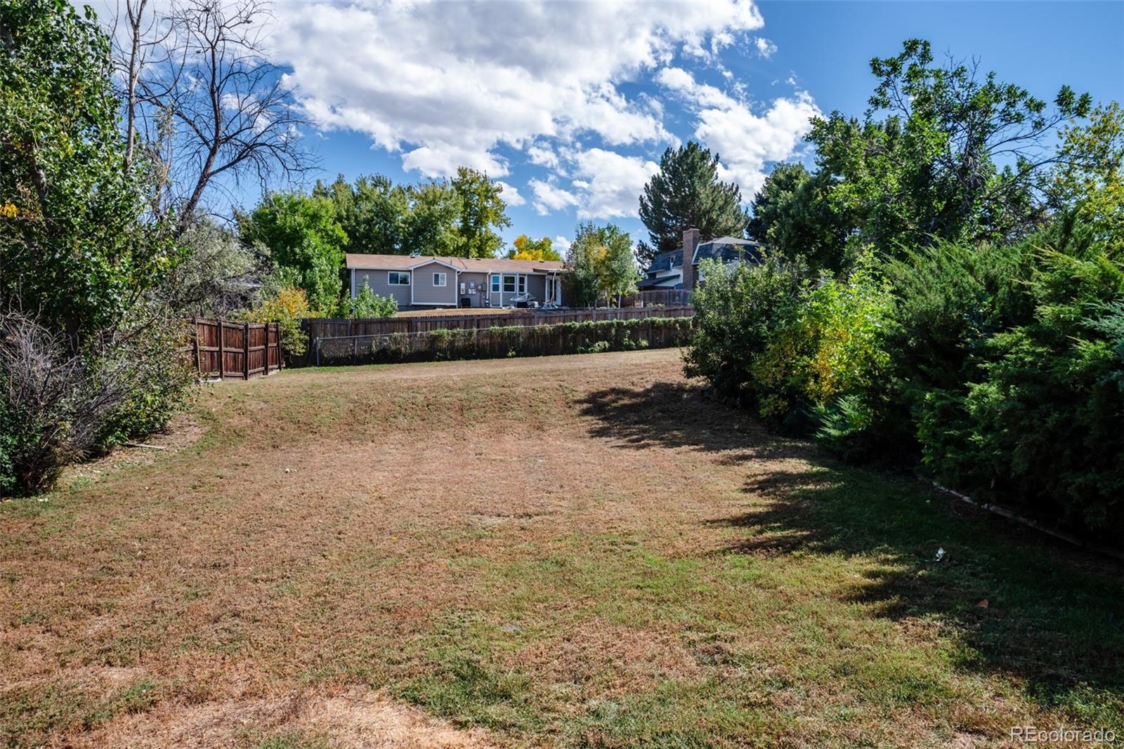 MLS Image #16 for 6286 s albion way,centennial, Colorado