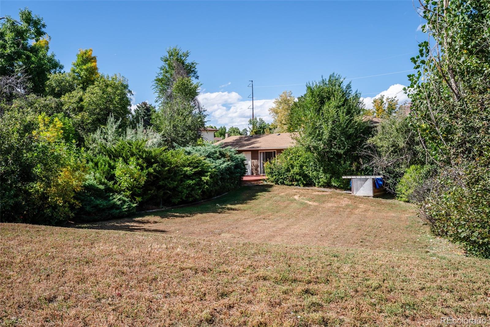 MLS Image #17 for 6286 s albion way,centennial, Colorado