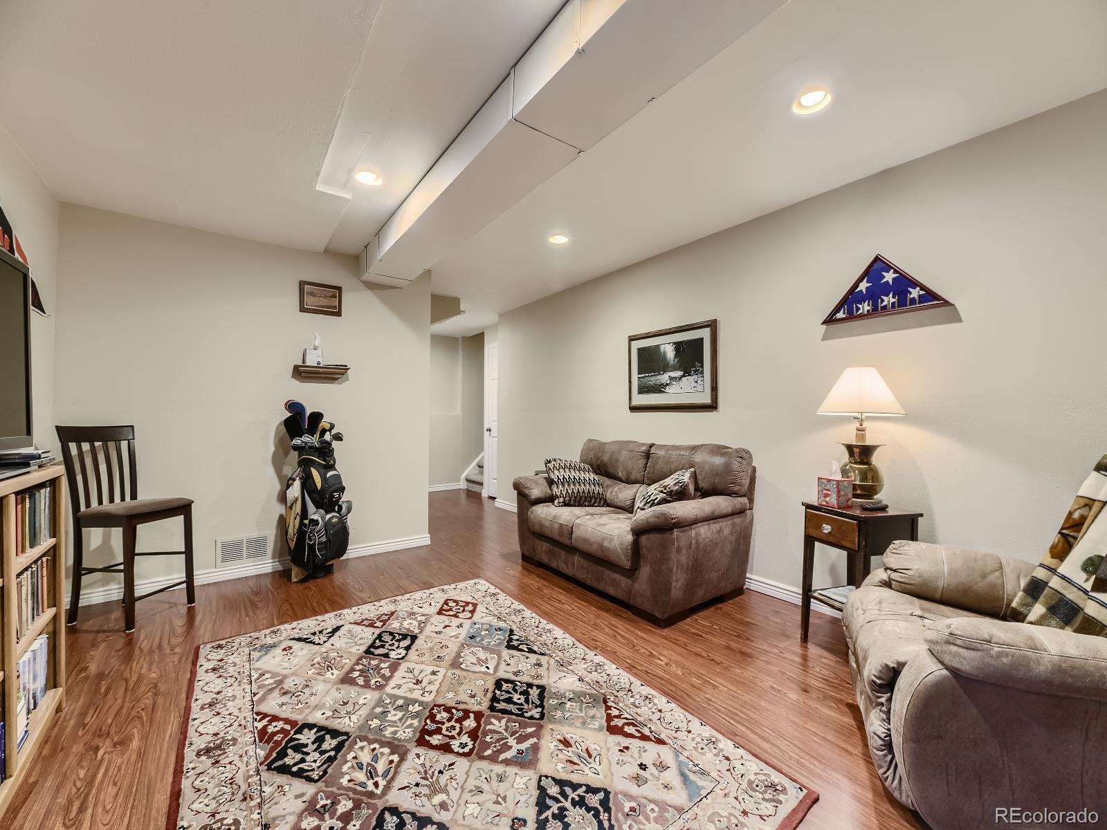 MLS Image #22 for 6375  westview circle,parker, Colorado