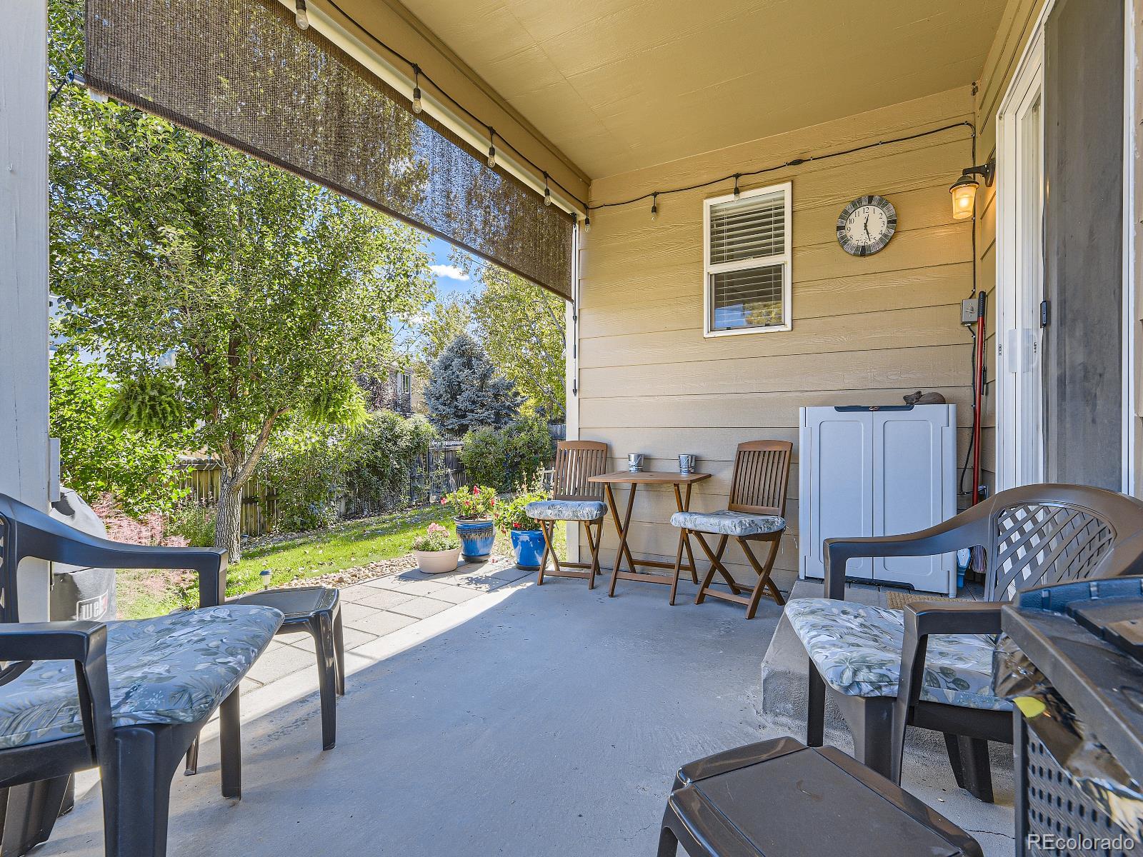 MLS Image #23 for 6375  westview circle,parker, Colorado