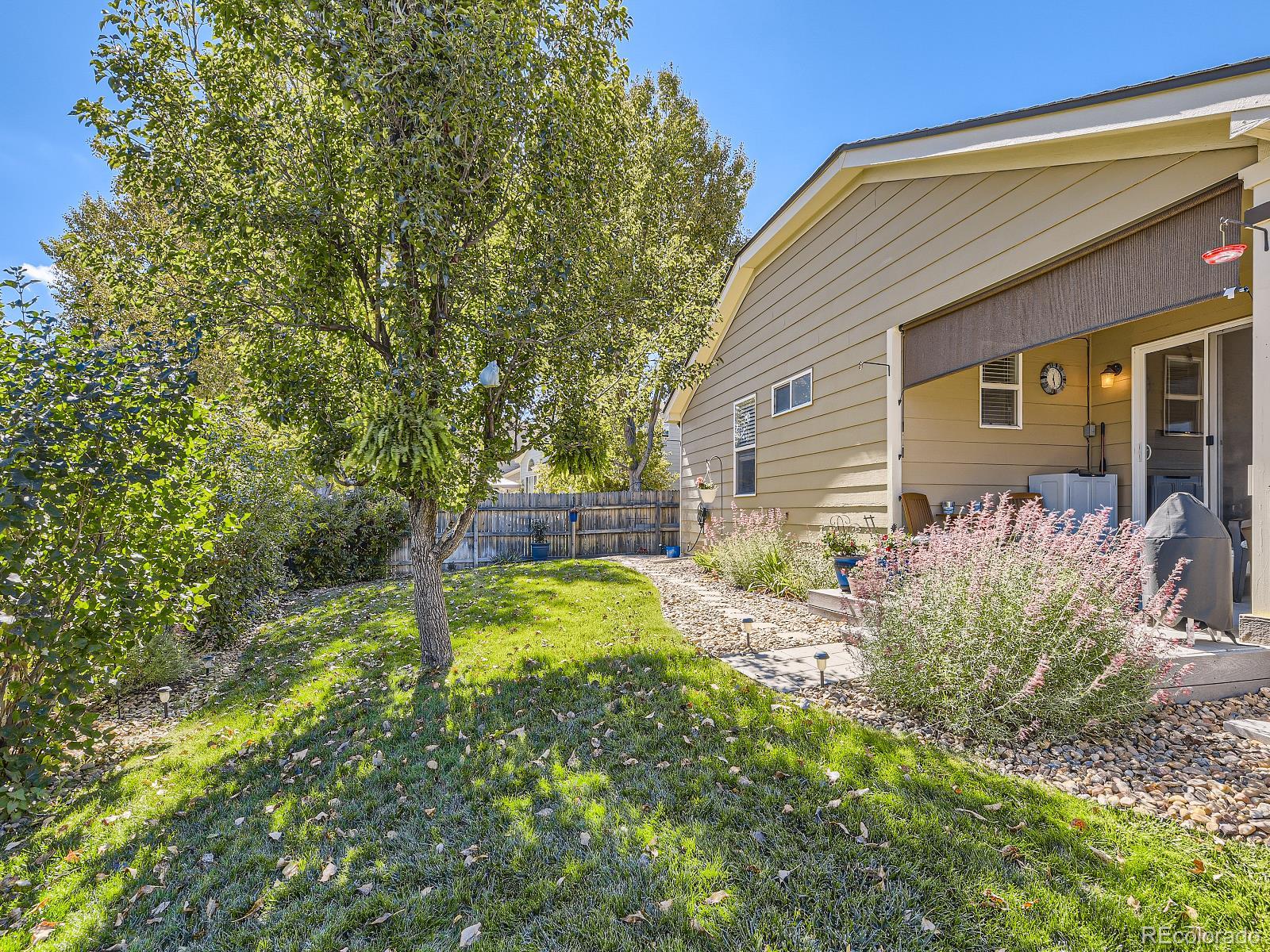 MLS Image #24 for 6375  westview circle,parker, Colorado