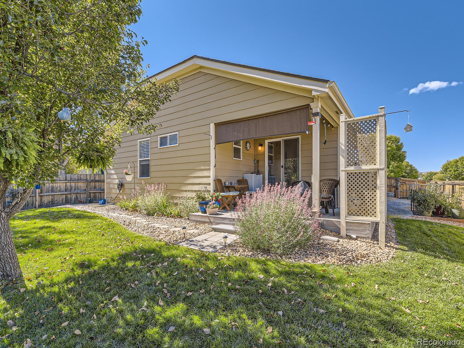 MLS Image #26 for 6375  westview circle,parker, Colorado