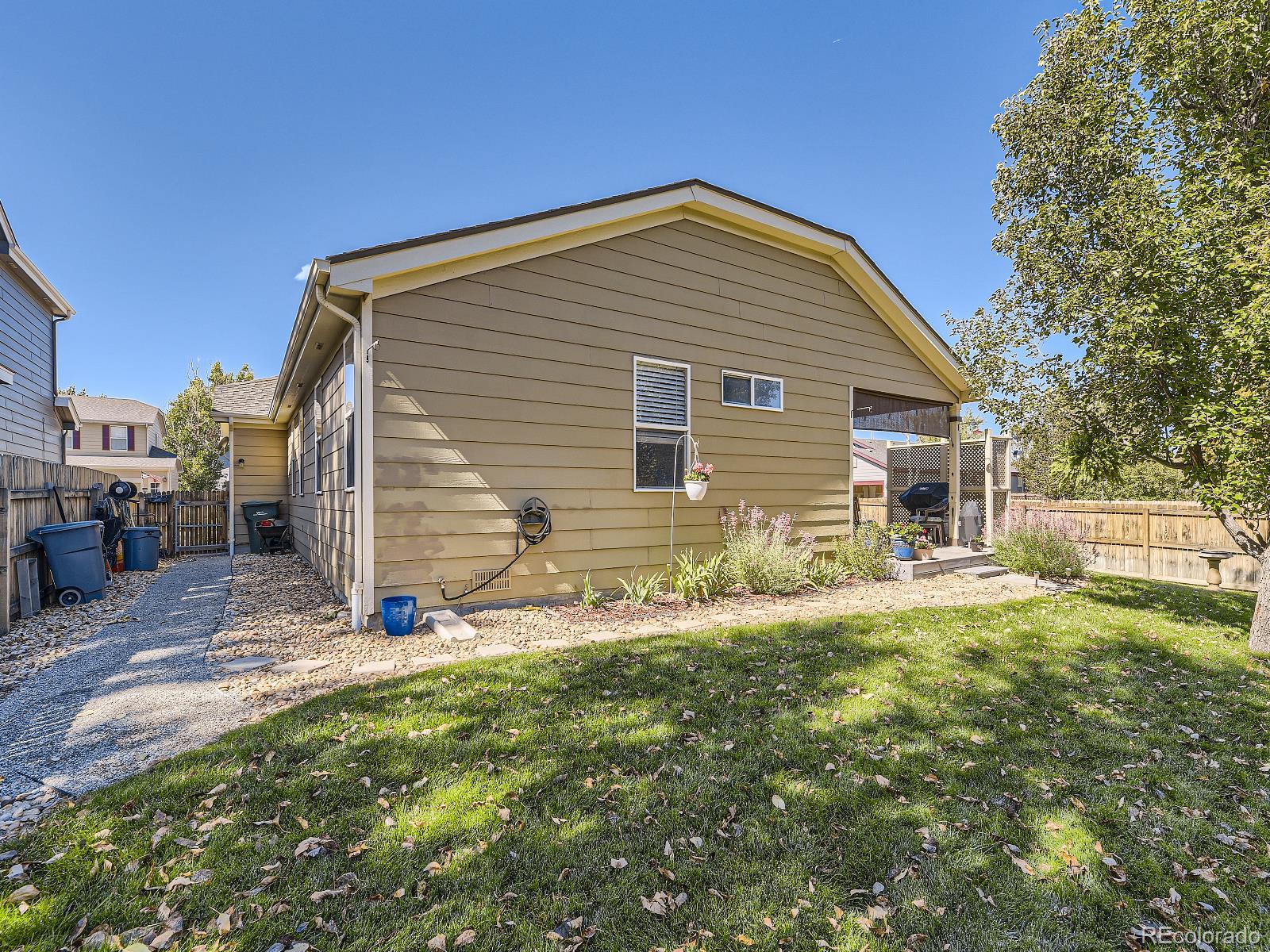 MLS Image #27 for 6375  westview circle,parker, Colorado