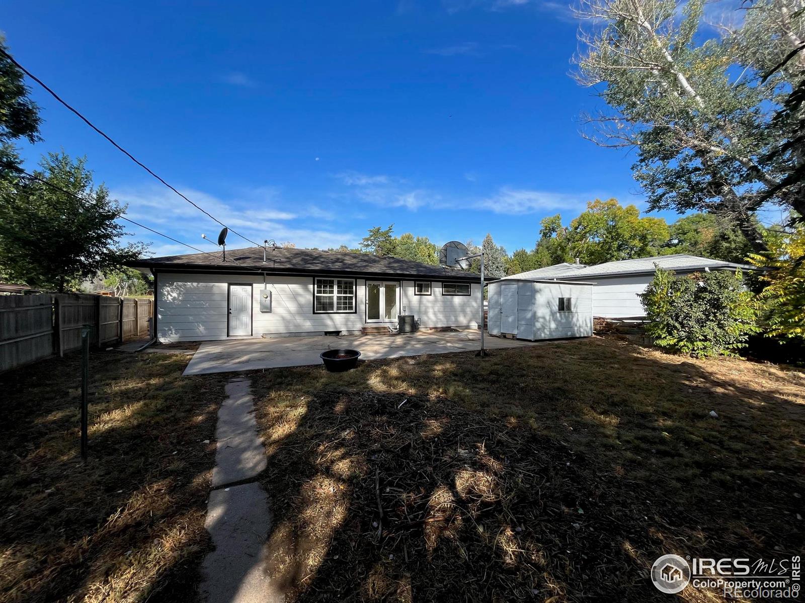 MLS Image #18 for 2424  17th avenue,greeley, Colorado