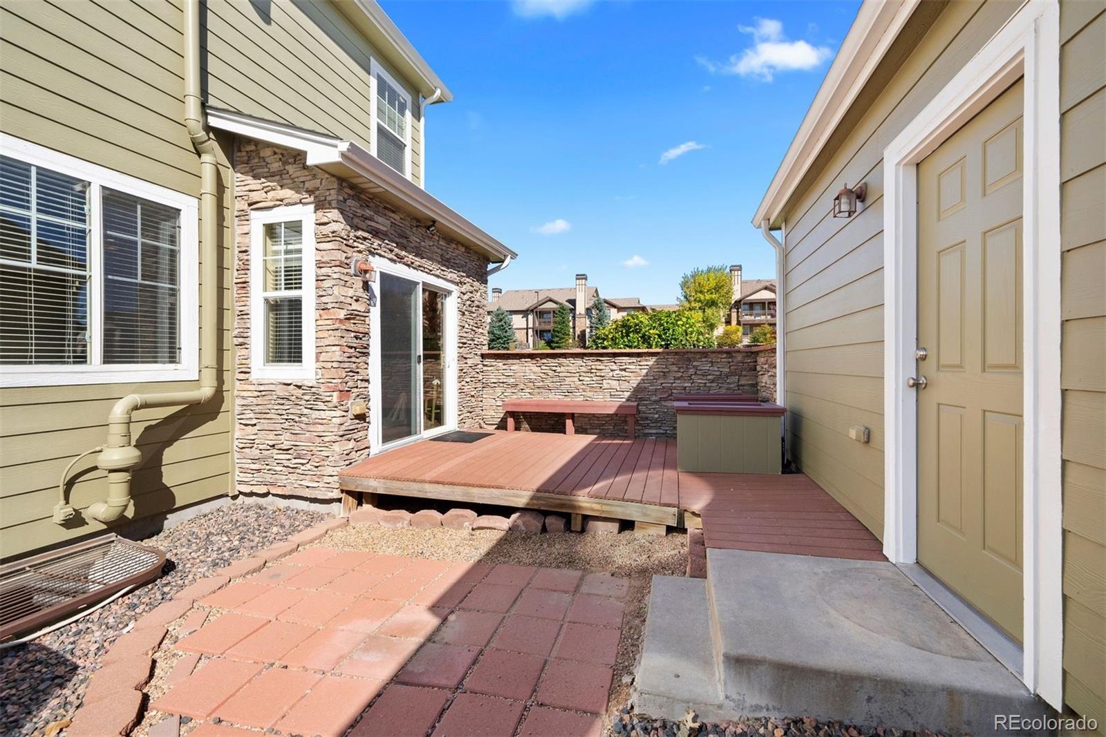 MLS Image #19 for 22843 e briarwood place,aurora, Colorado