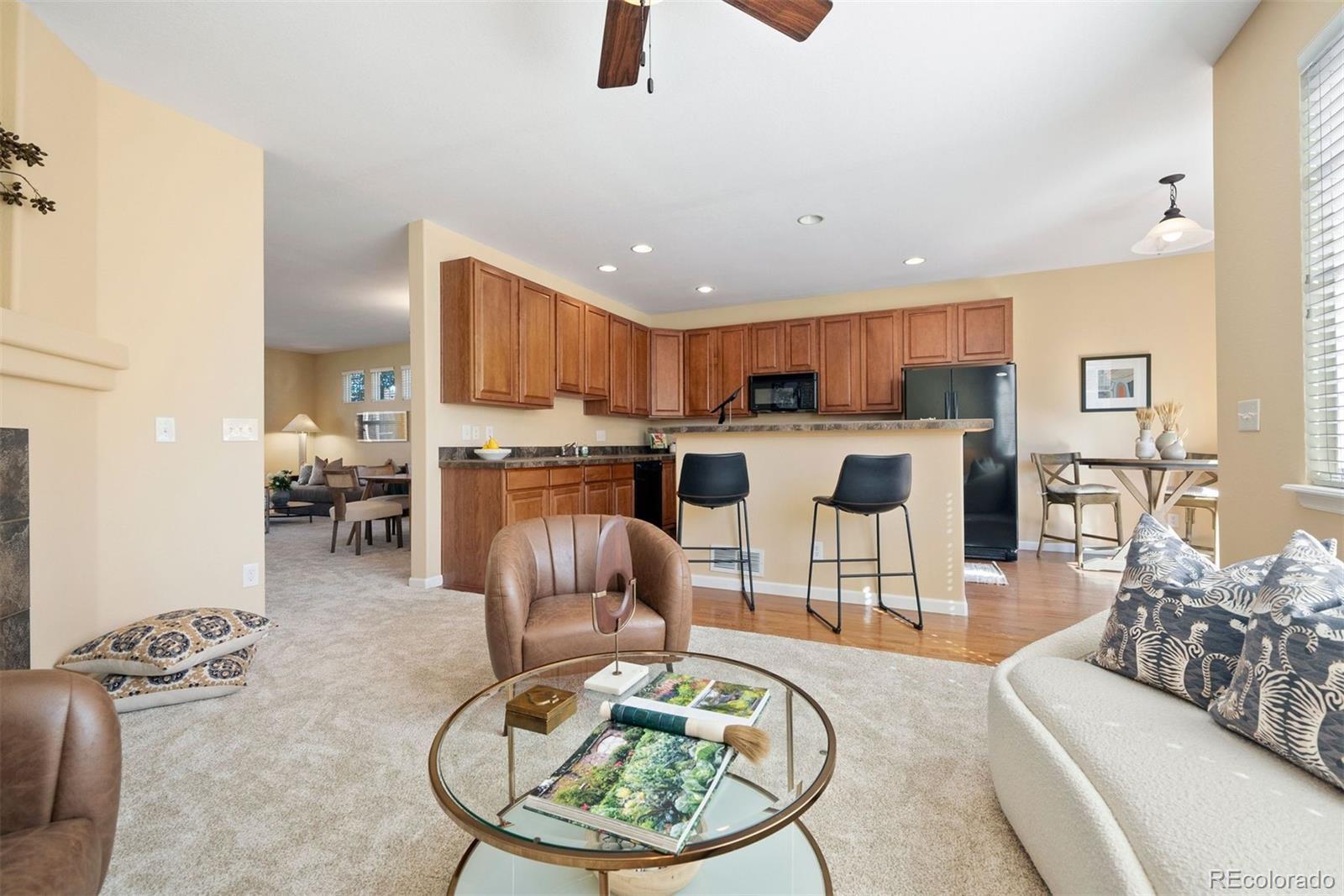 MLS Image #26 for 22843 e briarwood place,aurora, Colorado