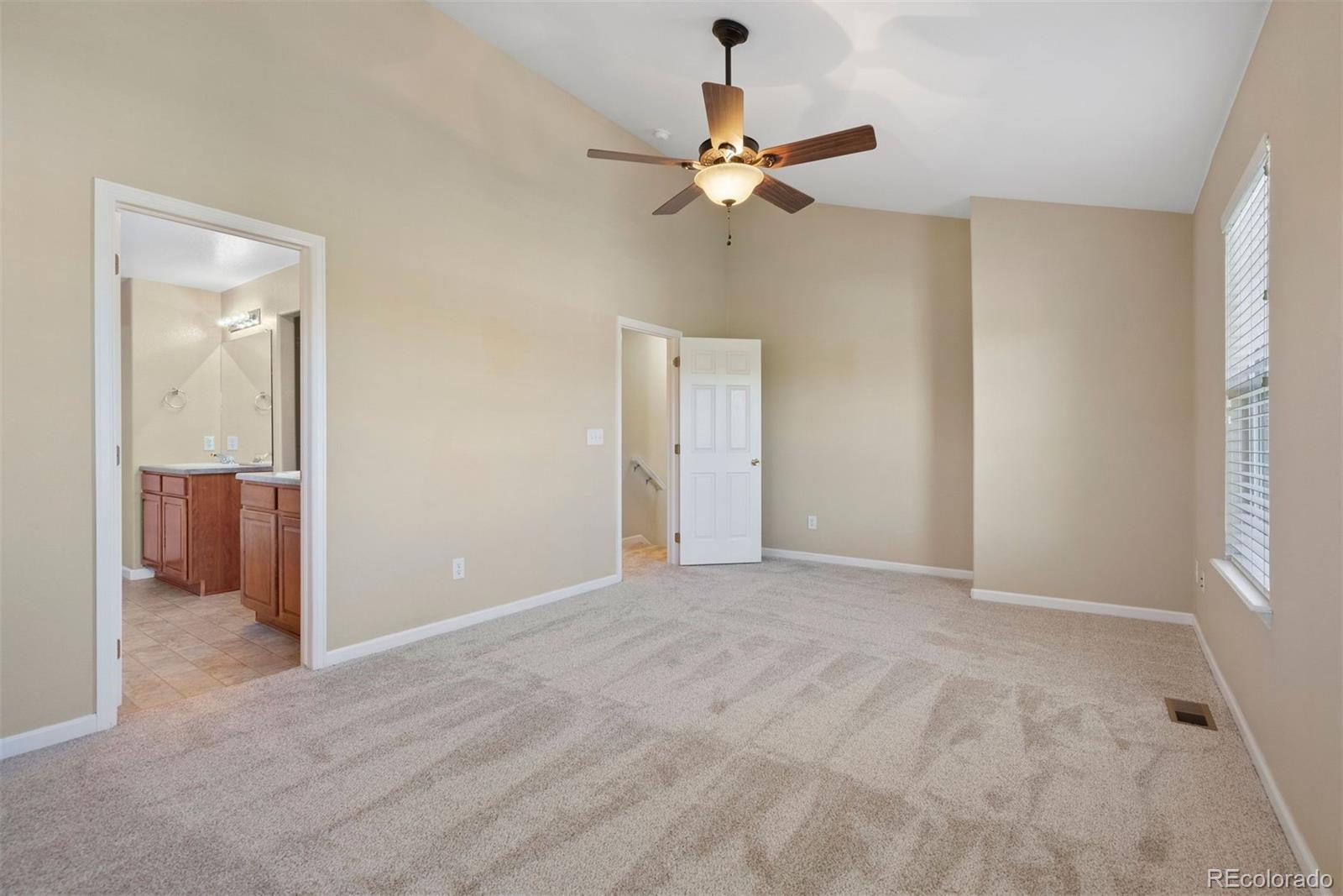 MLS Image #30 for 22843 e briarwood place,aurora, Colorado