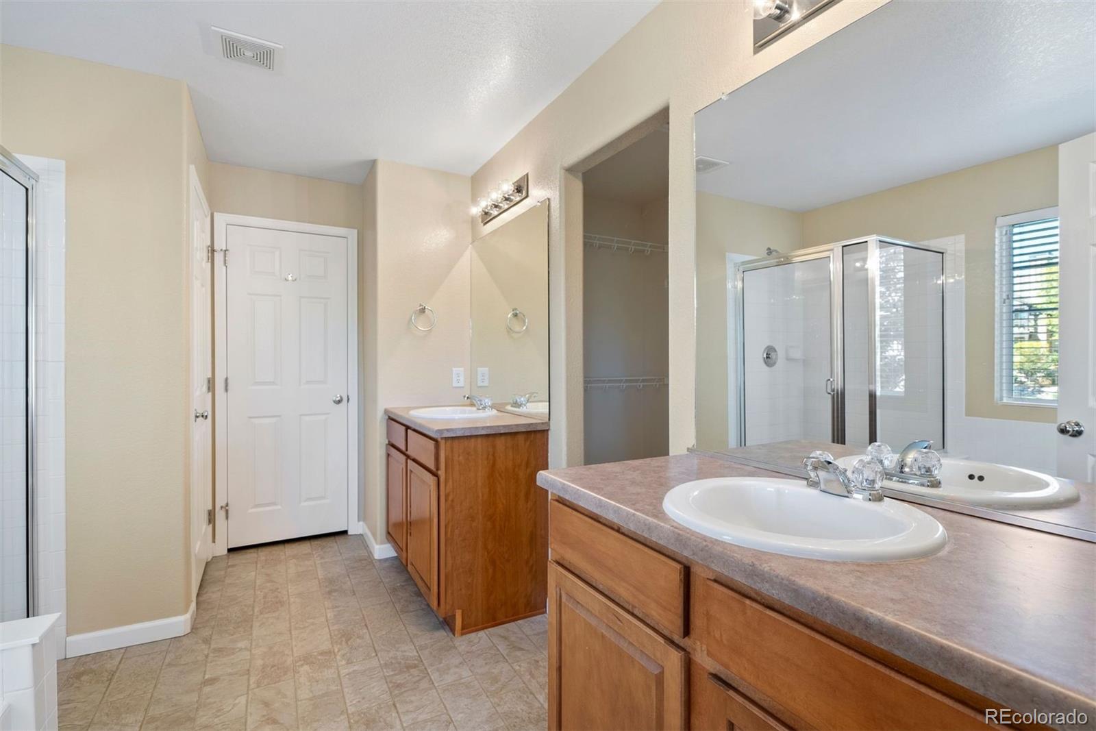 MLS Image #31 for 22843 e briarwood place,aurora, Colorado