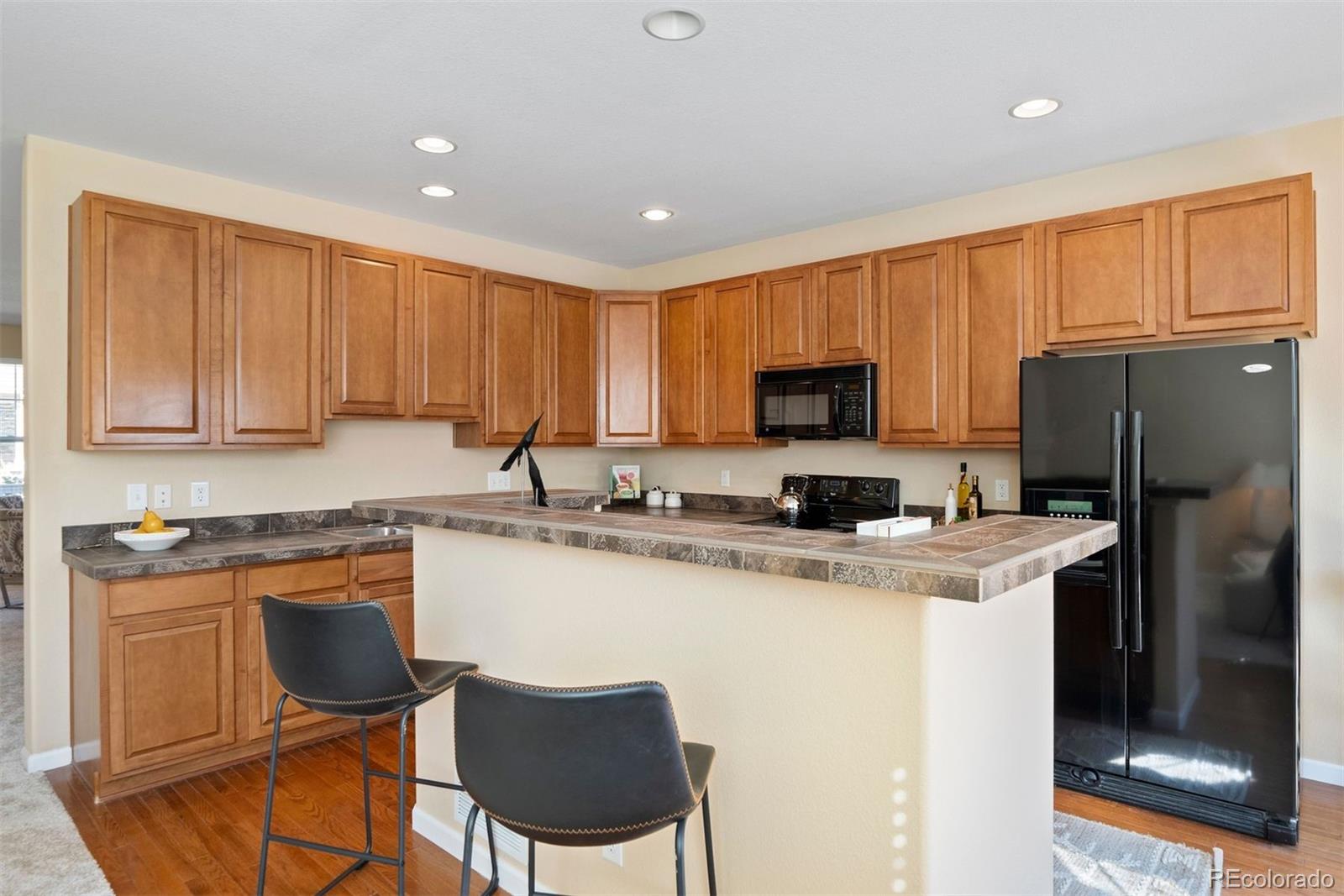 MLS Image #9 for 22843 e briarwood place,aurora, Colorado