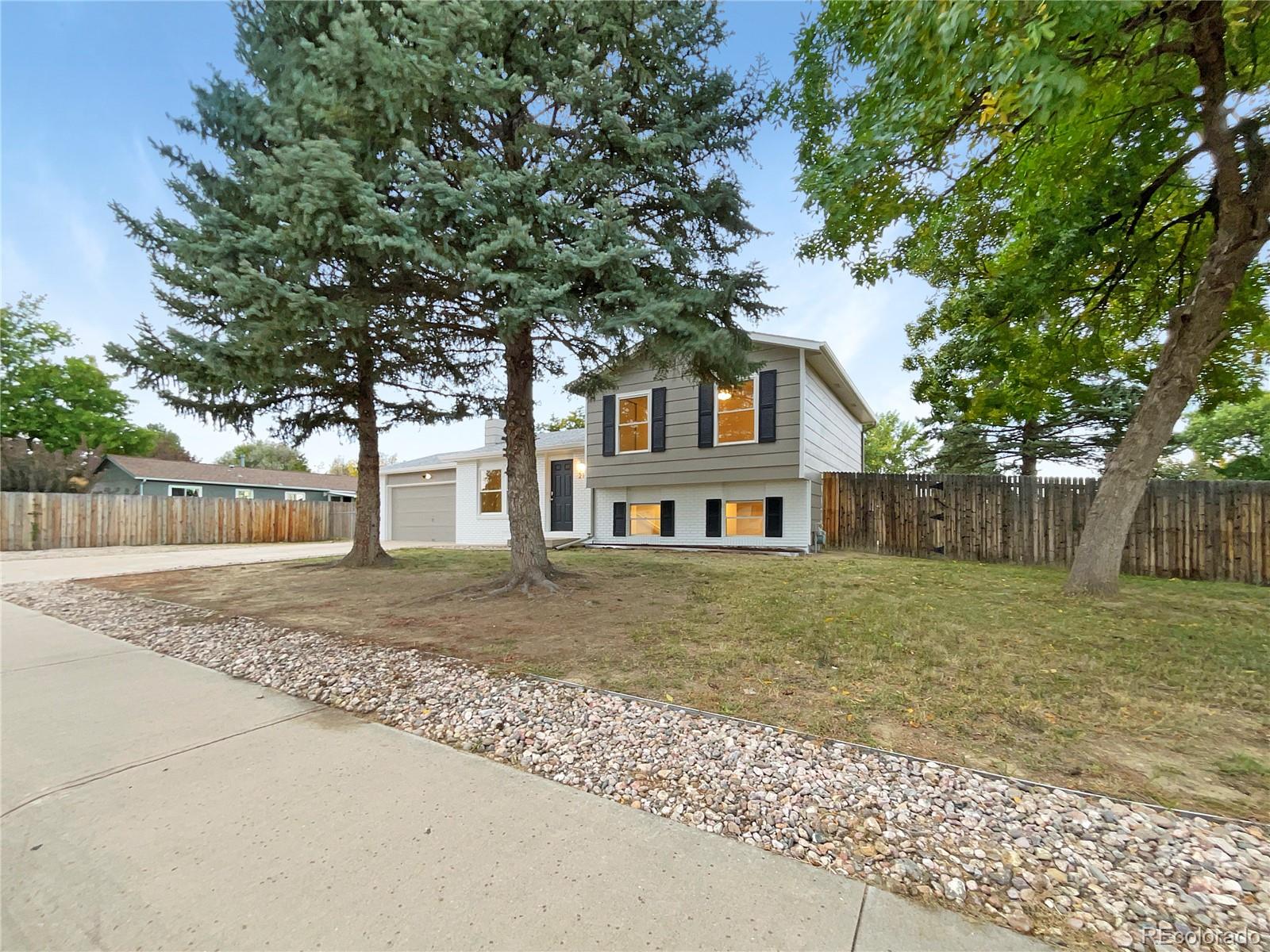 MLS Image #2 for 212  saturn drive,fort collins, Colorado