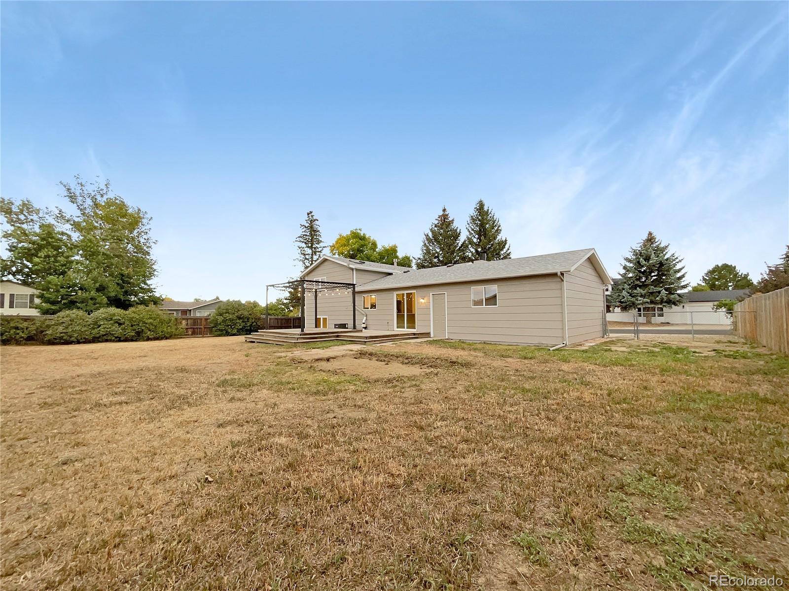 MLS Image #21 for 212  saturn drive,fort collins, Colorado