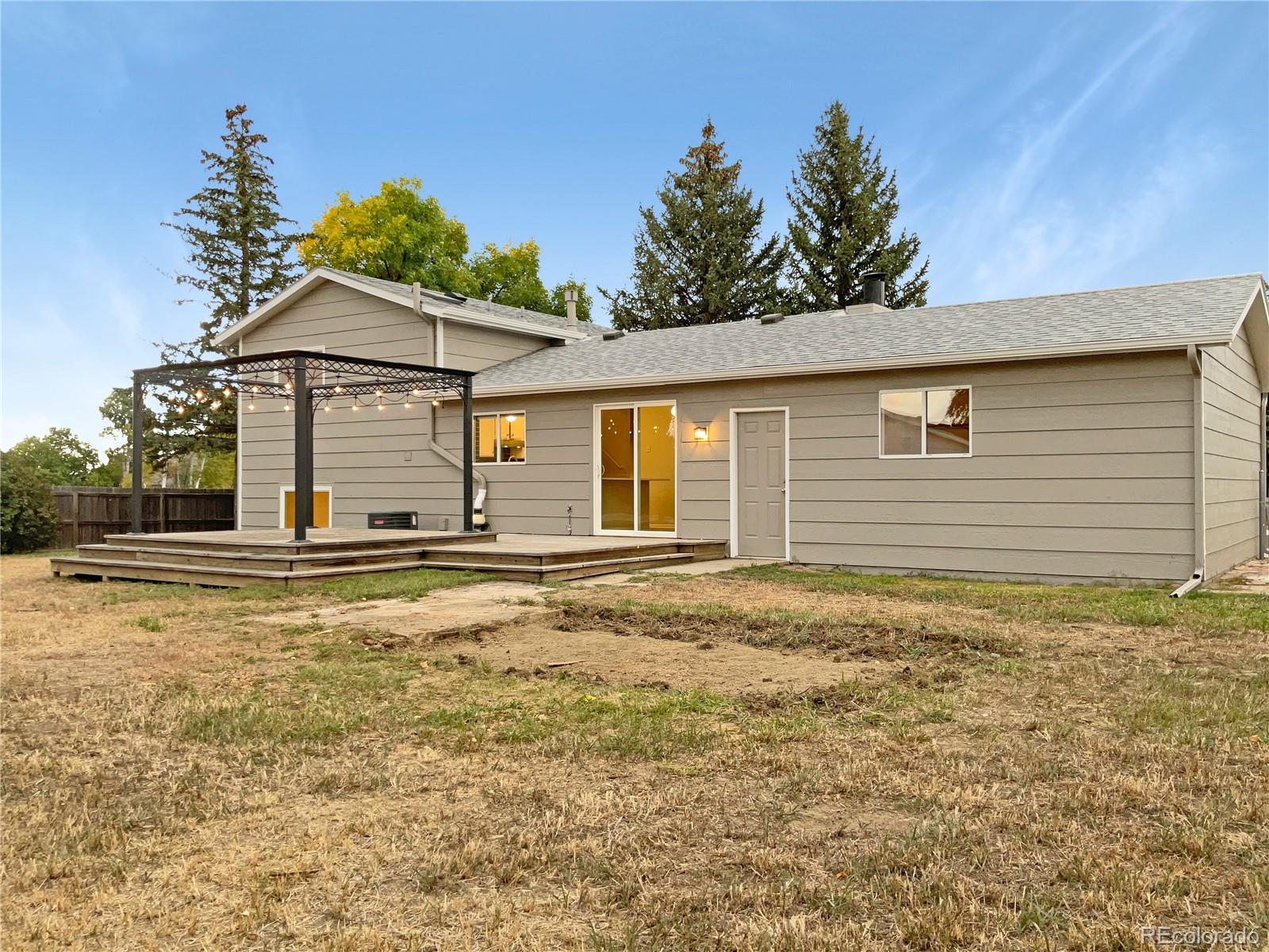 MLS Image #24 for 212  saturn drive,fort collins, Colorado