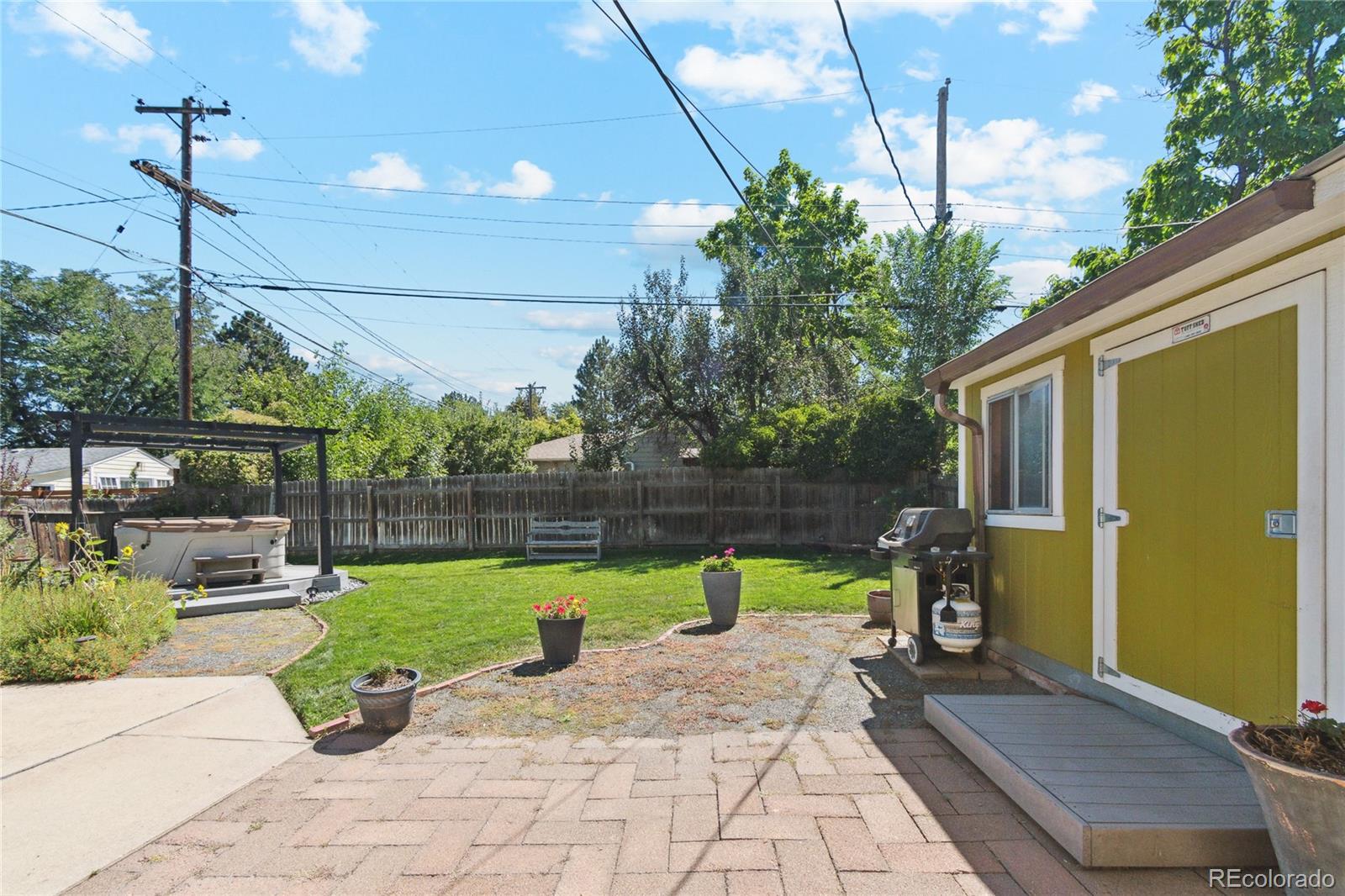 MLS Image #16 for 2856  elm avenue,boulder, Colorado