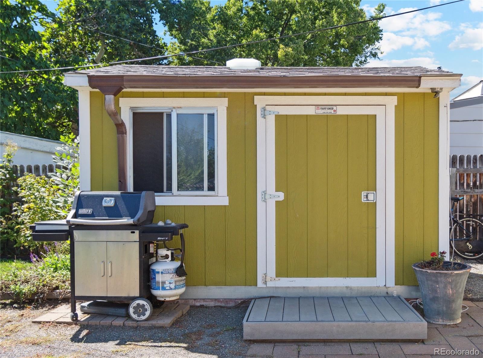 MLS Image #17 for 2856  elm avenue,boulder, Colorado