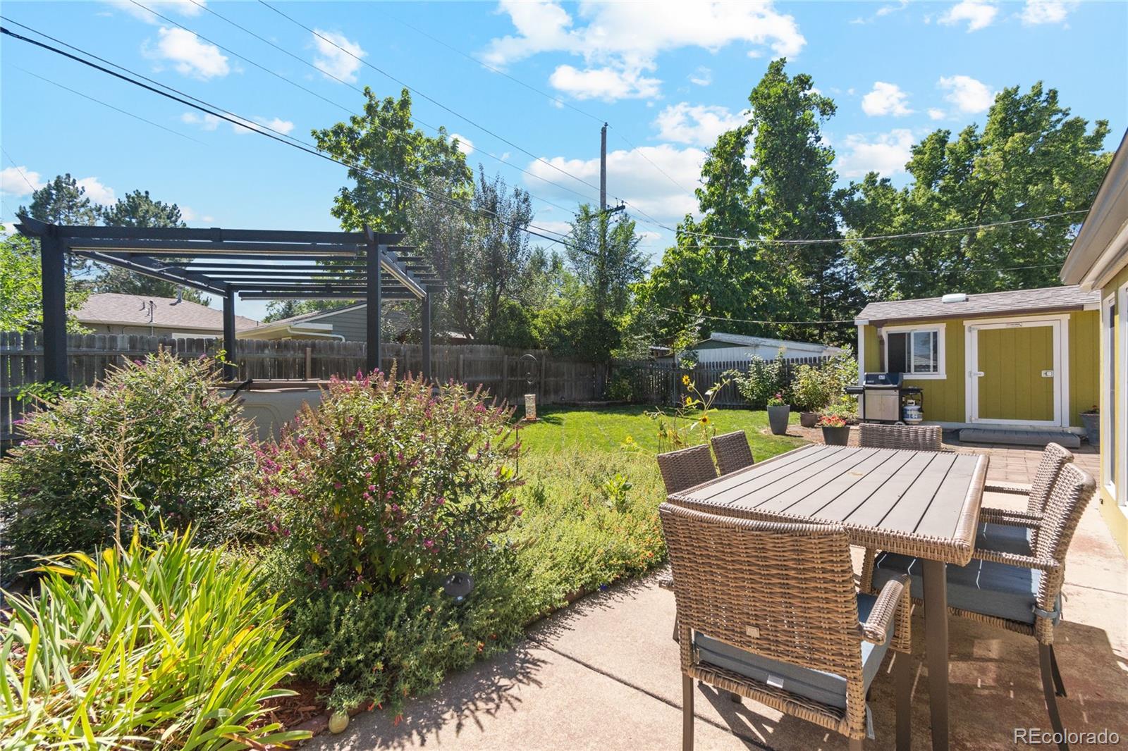 MLS Image #19 for 2856  elm avenue,boulder, Colorado