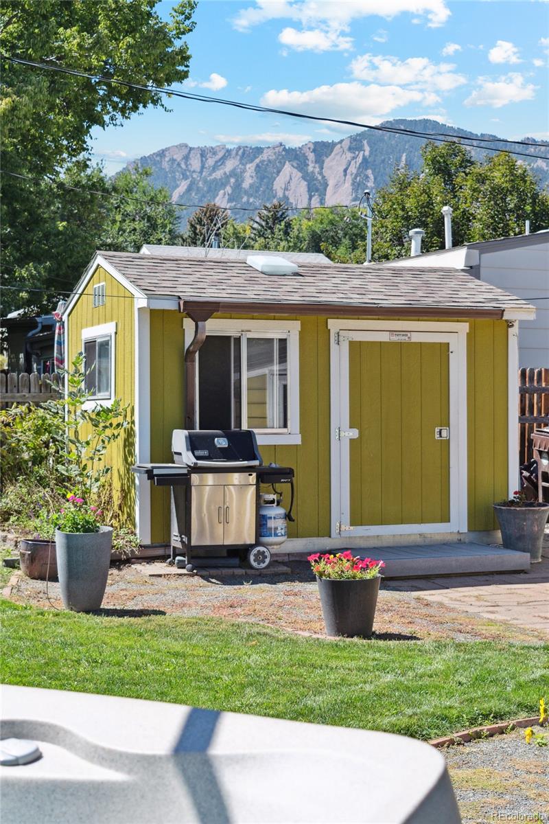 MLS Image #21 for 2856  elm avenue,boulder, Colorado