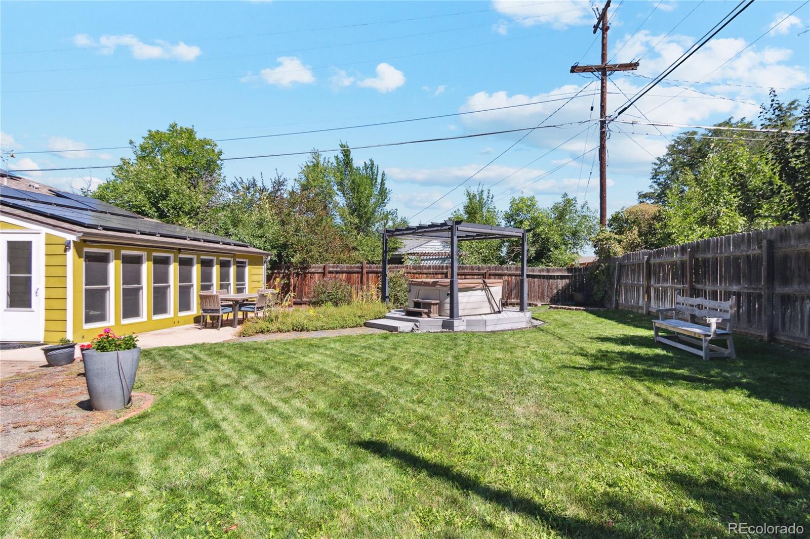 MLS Image #22 for 2856  elm avenue,boulder, Colorado