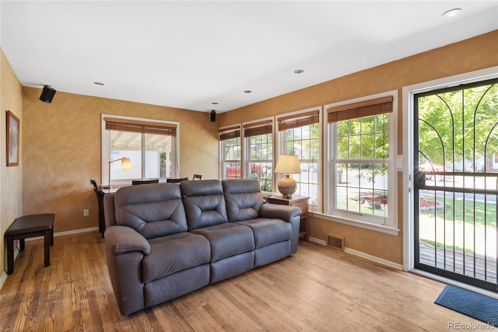 MLS Image #3 for 2856  elm avenue,boulder, Colorado