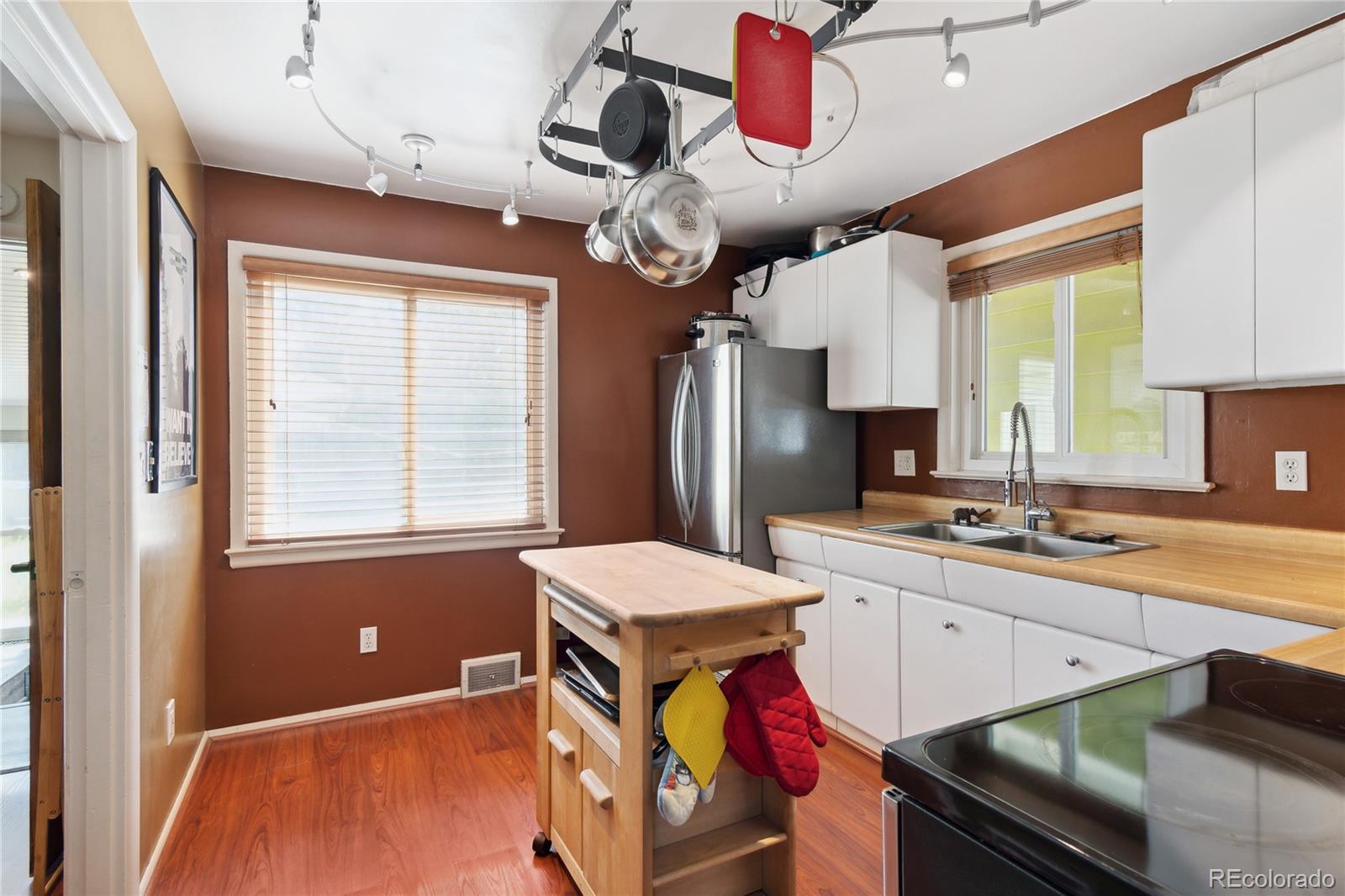 MLS Image #4 for 2856  elm avenue,boulder, Colorado