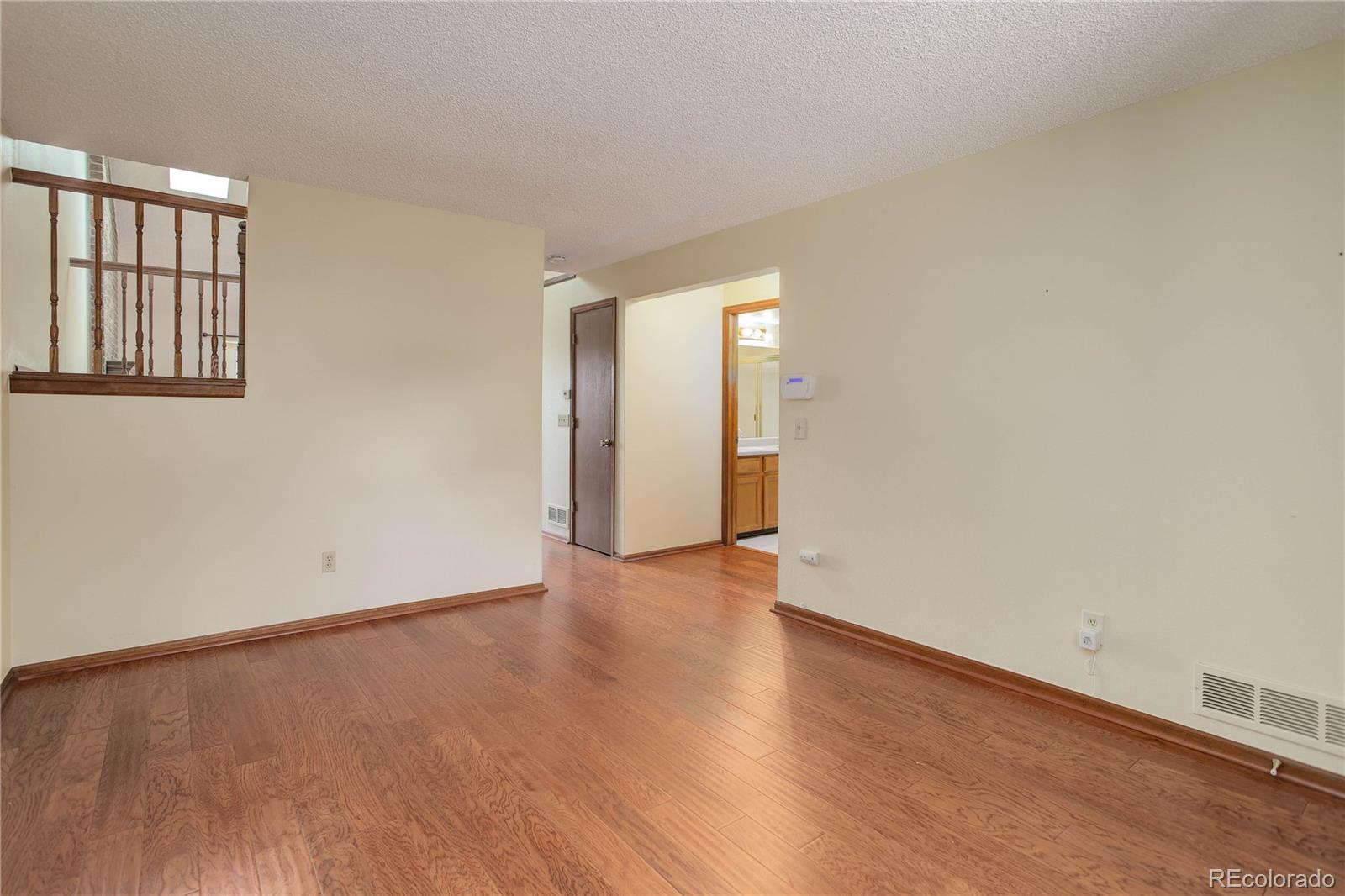 MLS Image #12 for 4574 s quintero street,aurora, Colorado