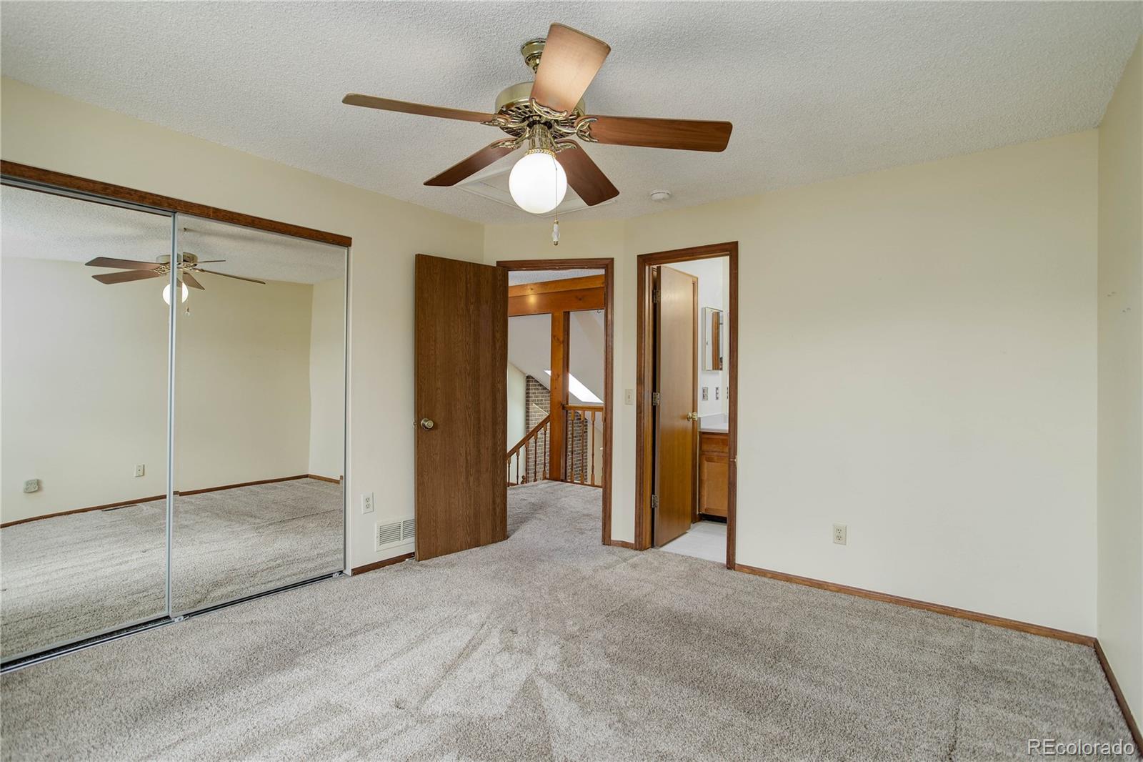 MLS Image #17 for 4574 s quintero street,aurora, Colorado