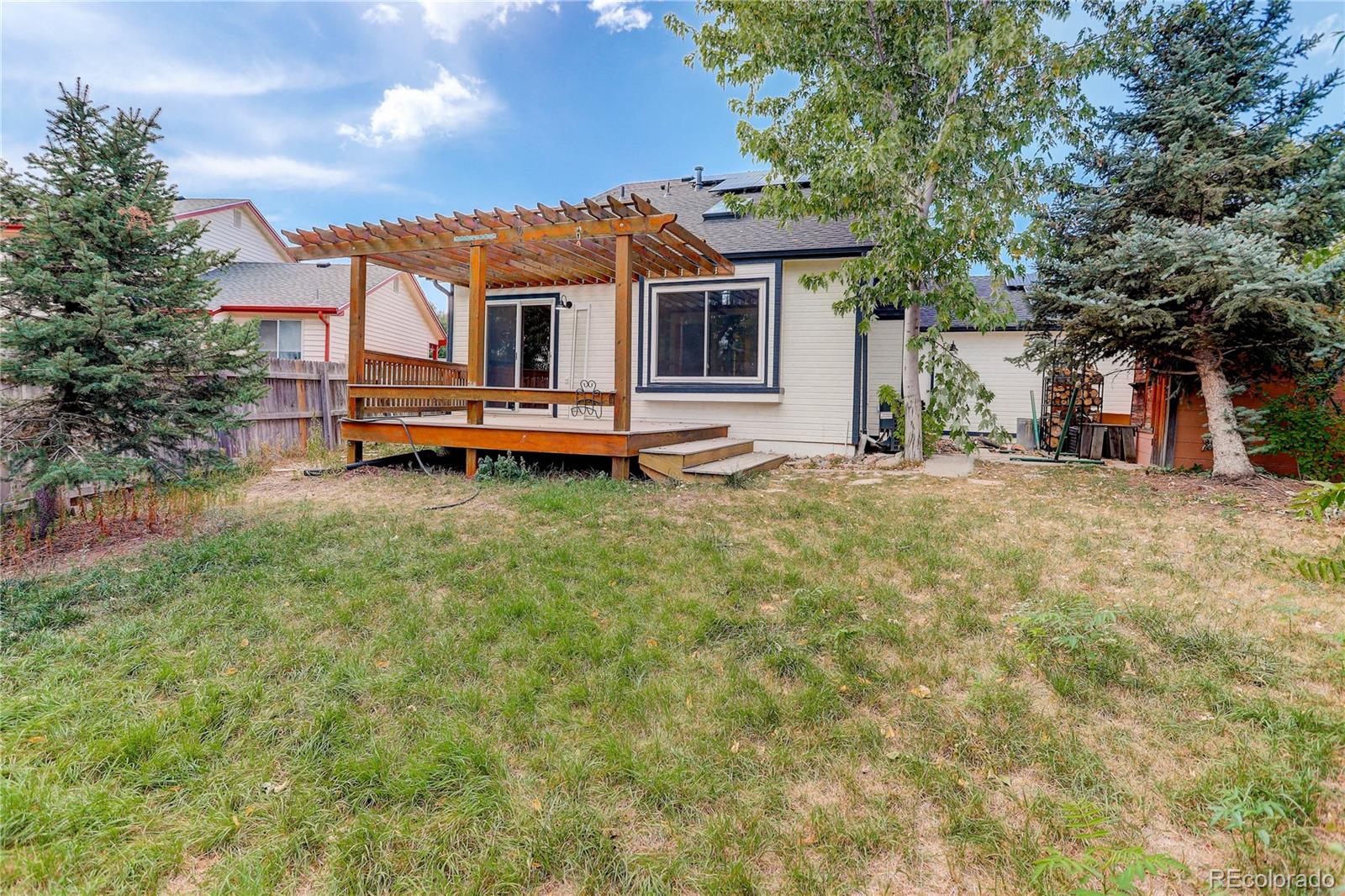 MLS Image #25 for 4574 s quintero street,aurora, Colorado