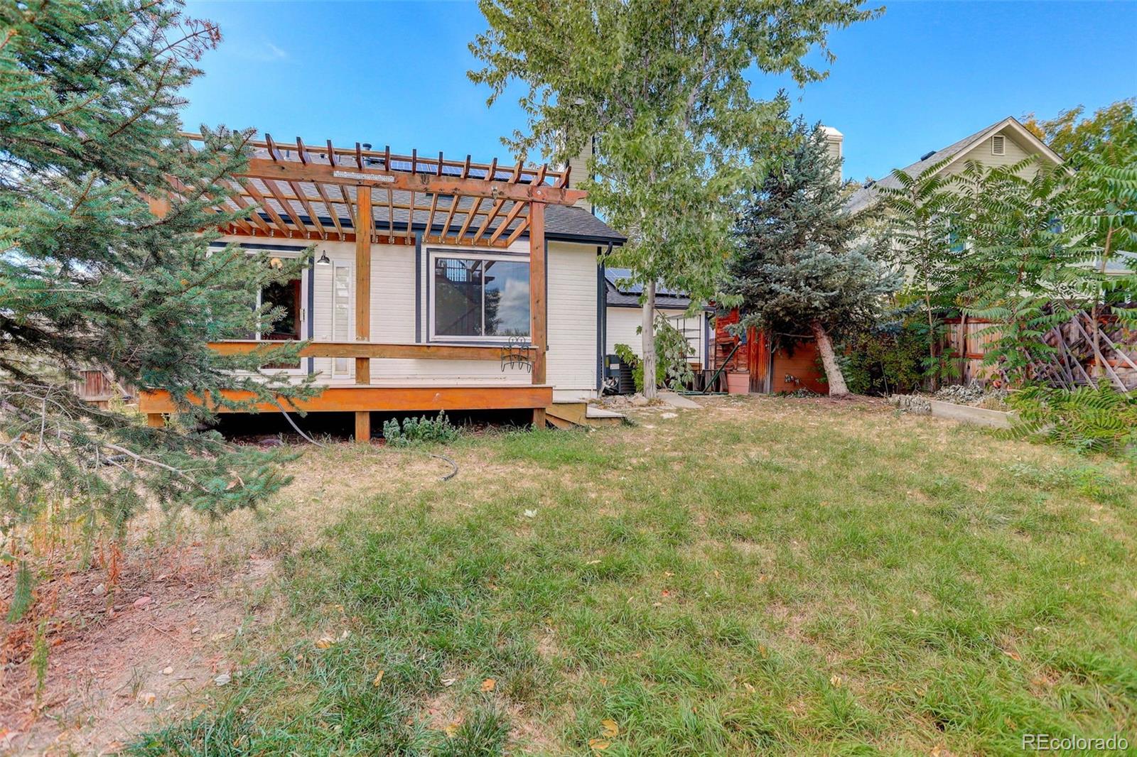 MLS Image #26 for 4574 s quintero street,aurora, Colorado