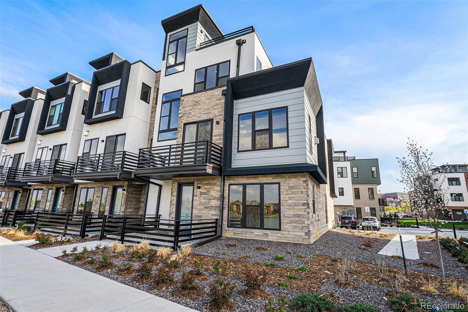 MLS Image #1 for 2321  lakeshore lane,superior, Colorado