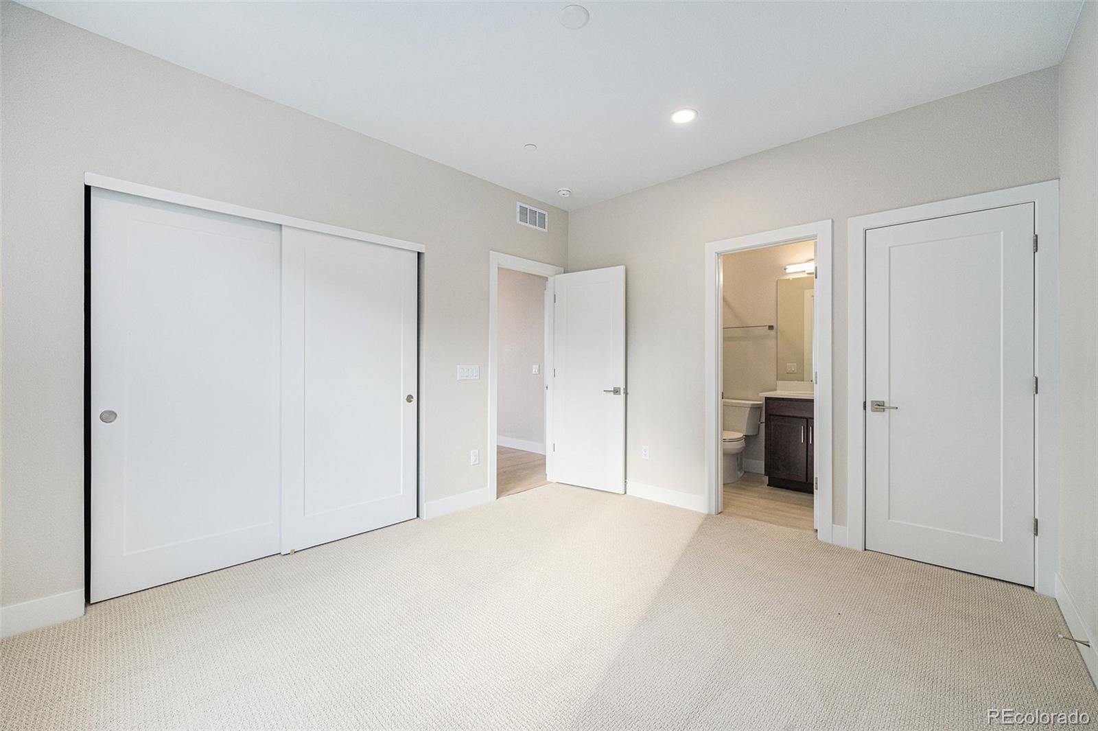 MLS Image #10 for 2321  lakeshore lane,superior, Colorado