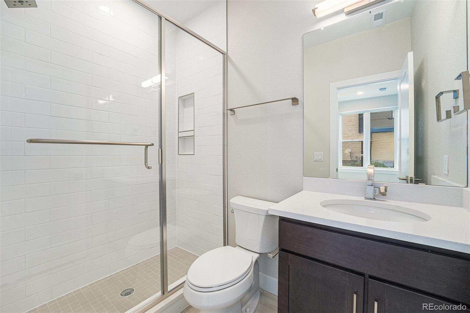 MLS Image #11 for 2321  lakeshore lane,superior, Colorado