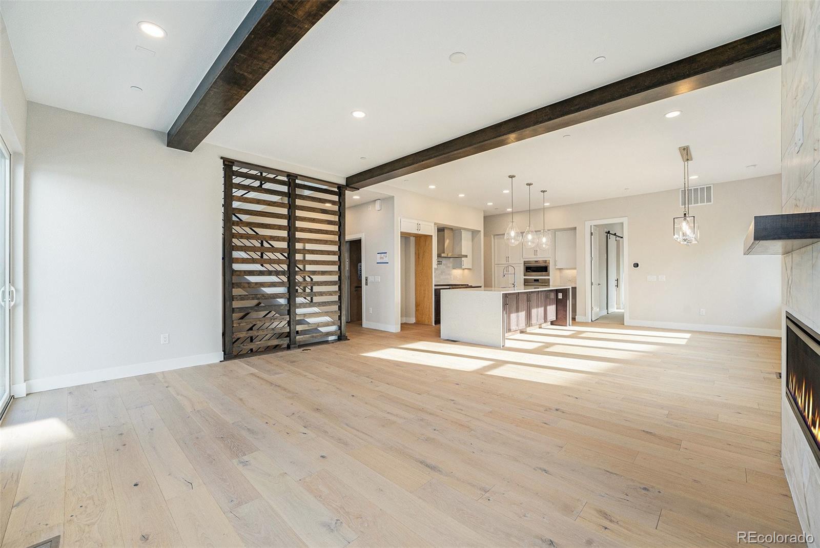 MLS Image #13 for 2321  lakeshore lane,superior, Colorado