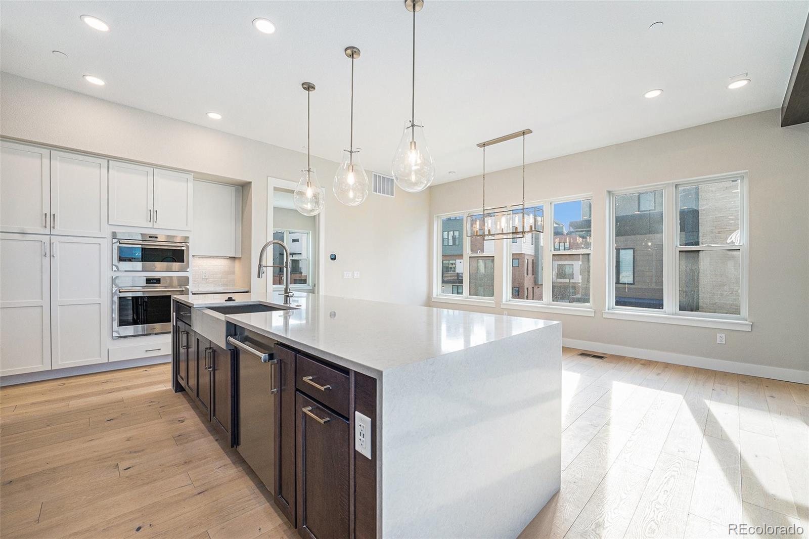 MLS Image #14 for 2321  lakeshore lane,superior, Colorado