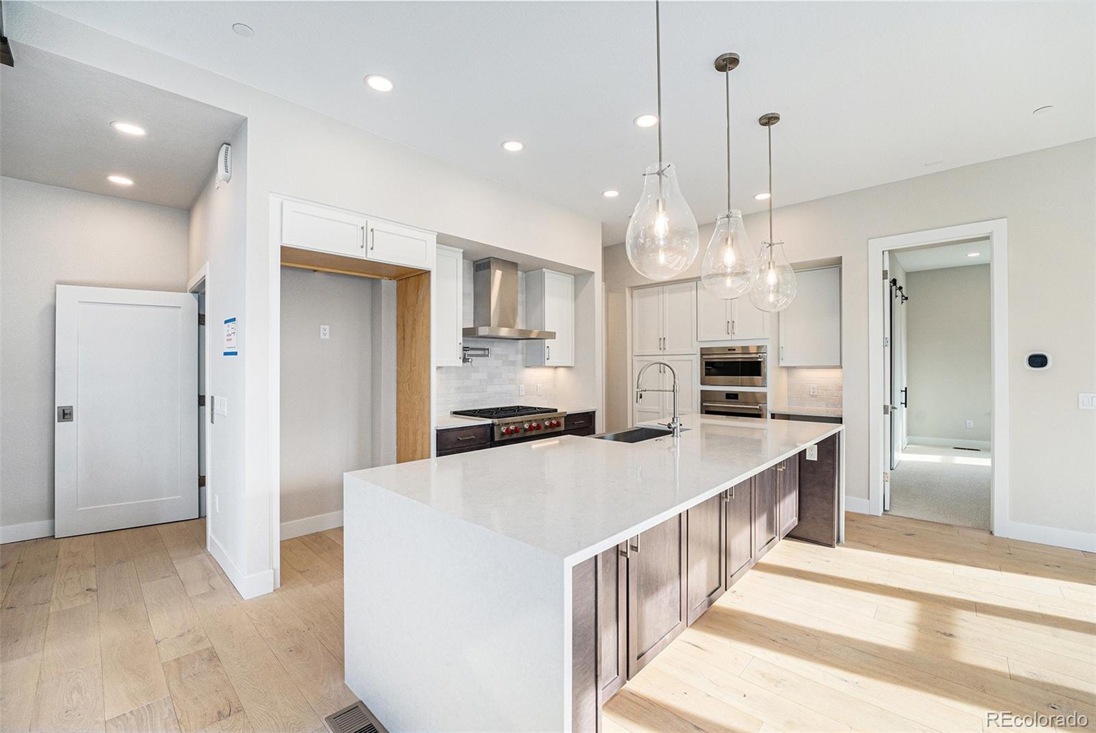 MLS Image #15 for 2321  lakeshore lane,superior, Colorado