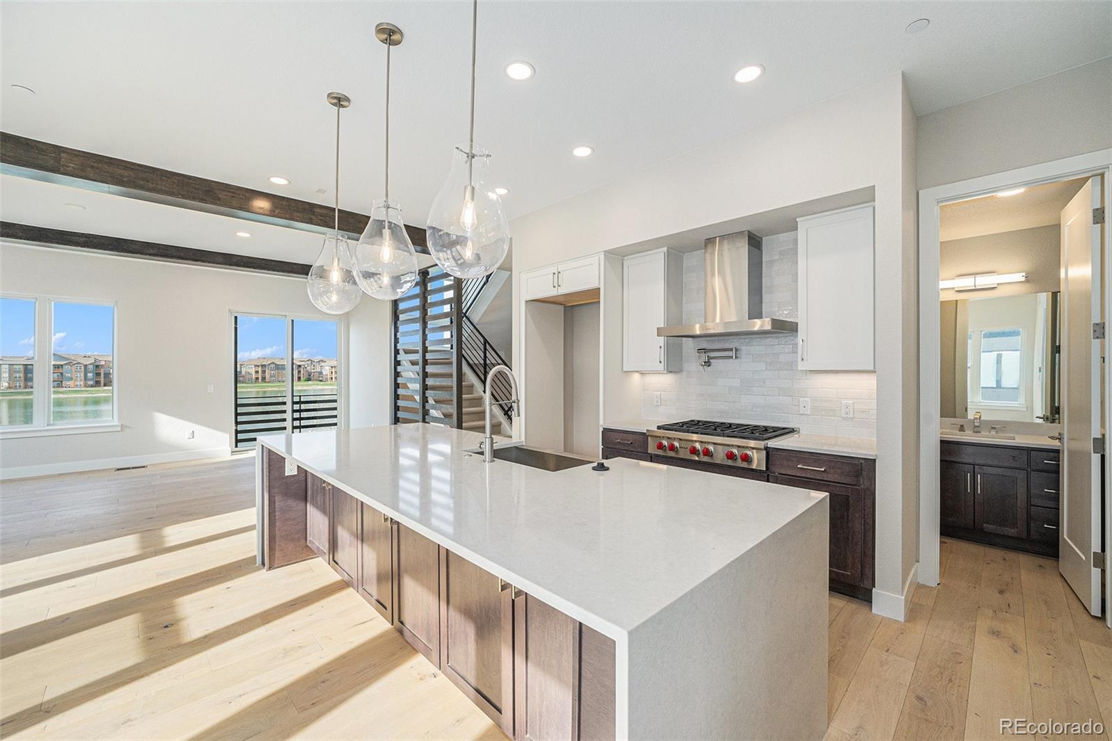 MLS Image #16 for 2321  lakeshore lane,superior, Colorado