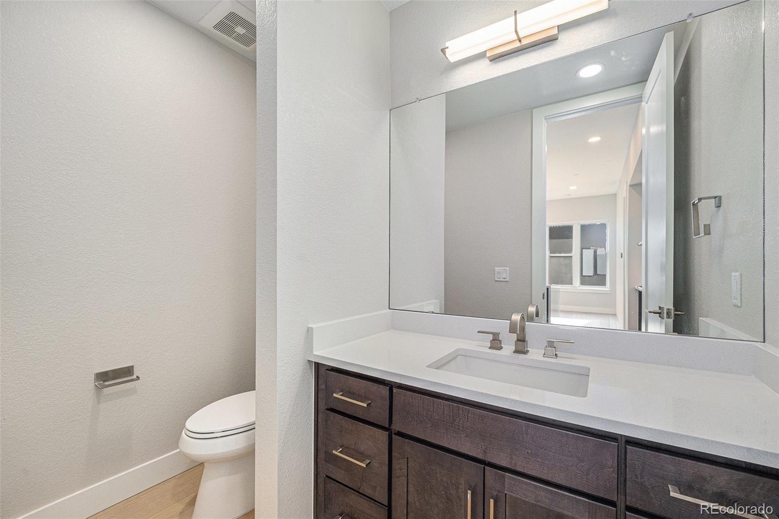 MLS Image #17 for 2321  lakeshore lane,superior, Colorado