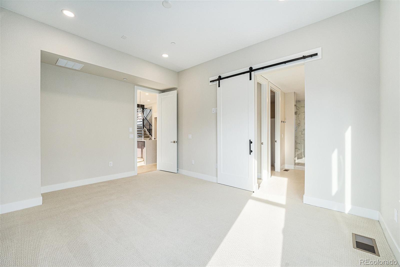 MLS Image #19 for 2321  lakeshore lane,superior, Colorado